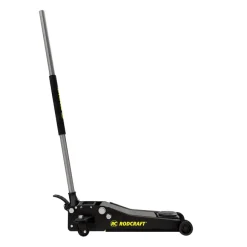 Rodcraft Wagenheber 3t RH316 - ersetzt RH315 (8951000063)