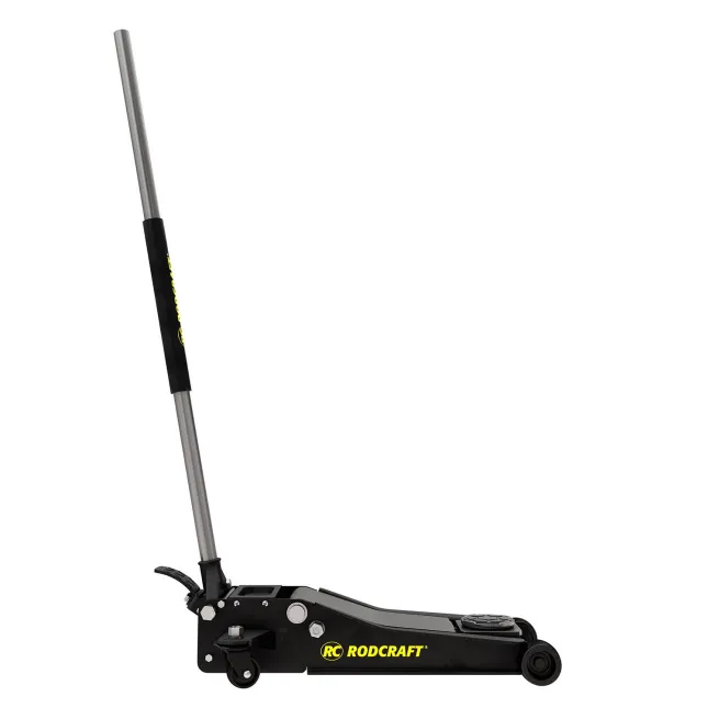 Rodcraft Wagenheber 3t RH316 - ersetzt RH315 (8951000063)