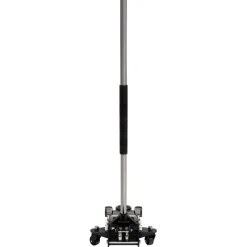 Rodcraft Wagenheber 3t RH316 - ersetzt RH315 (8951000063)