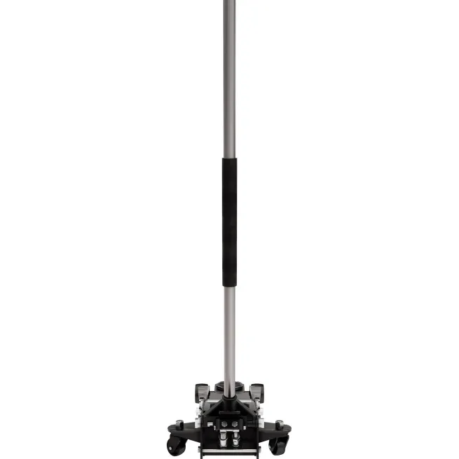 Rodcraft Wagenheber 3t RH316 - ersetzt RH315 (8951000063)