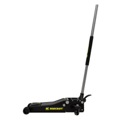 Rodcraft Wagenheber 3t RH316 - ersetzt RH315 (8951000063)
