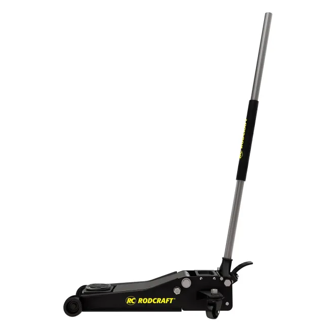 Rodcraft Wagenheber 3t RH316 - ersetzt RH315 (8951000063)