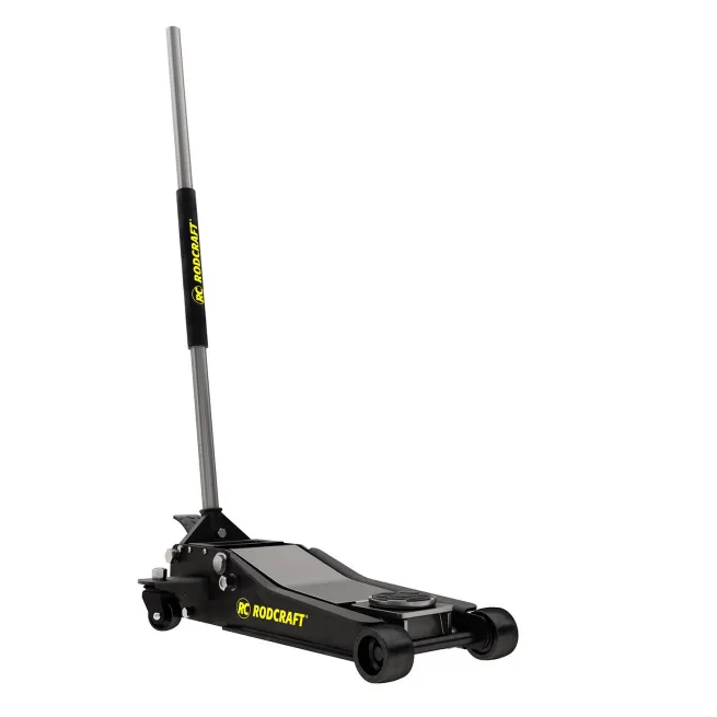 Rodcraft Wagenheber 3t RH316 - ersetzt RH315 (8951000063)