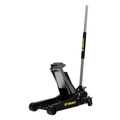 Rodcraft Wagenheber 3t RH316 - ersetzt RH315 (8951000063)