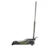 Rodcraft Wagenheber 2,5t RH216 RH 216 – ersetzt RH215 (8951082026)