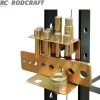 Rodcraft Werkstattpresse WP30P
