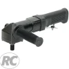 Rodcraft Winkelpolierer 7130
