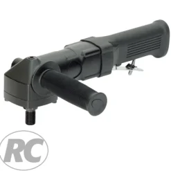 Rodcraft Winkelpolierer 7130