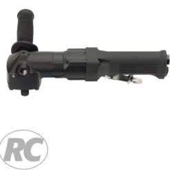 Rodcraft Winkelpolierer 7130