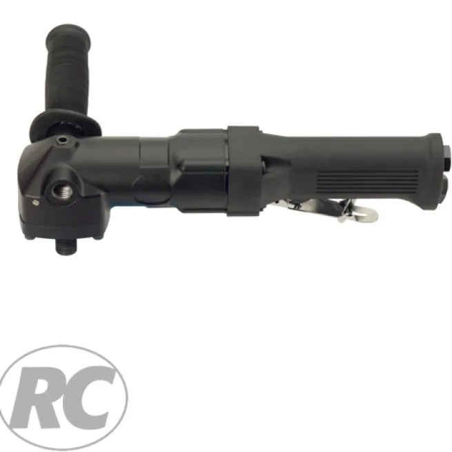 Rodcraft Winkelpolierer 7130