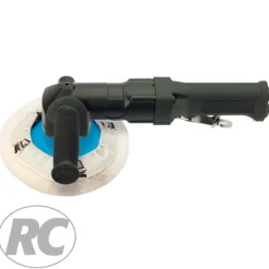 Rodcraft Winkelpolierer 7130