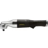 Rodcraft Winkelschlagschrauber 1/2" RC2235