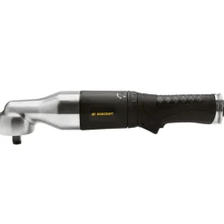 Rodcraft Winkelschlagschrauber 1/2" RC2235