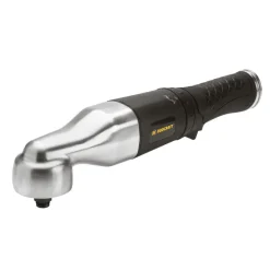 Rodcraft Winkelschlagschrauber 1/2" RC2235