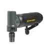 Rodcraft Winkelschleifer 6 mm RC7128 (ersetztRC7107 8951075005)