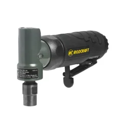 Rodcraft Winkelschleifer 6 mm RC7128 (ersetztRC7107 8951075005)