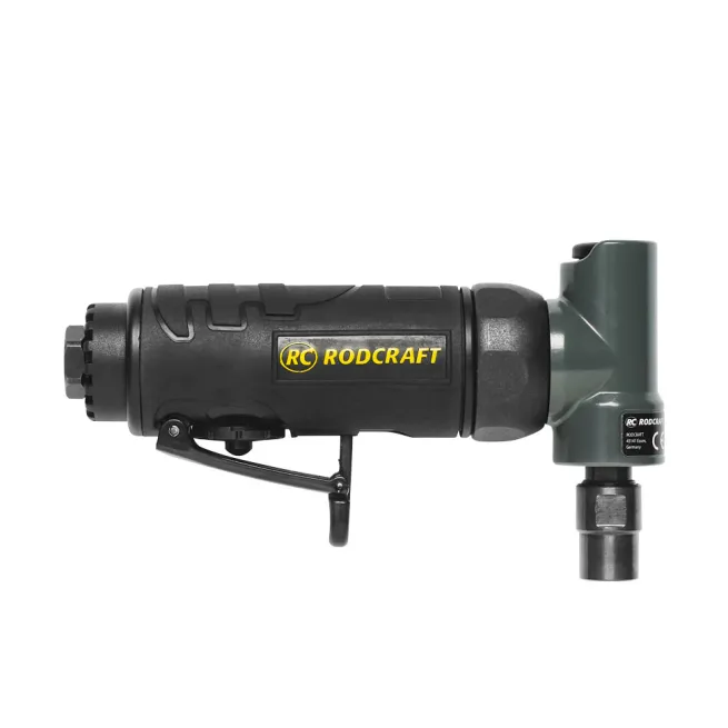Rodcraft Winkelschleifer 6 mm RC7128 (ersetztRC7107 8951075005)