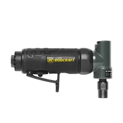 Rodcraft Winkelschleifer 6 mm RC7128 (ersetztRC7107 8951075005)