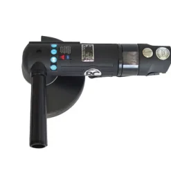 Rodcraft Winkelschleifer, Radgröße 115 x 22 / 125 x 22 RC7166