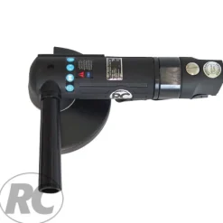 Rodcraft Winkelschleifer, Radgröße 115 x 22 / 125 x 22 RC7166