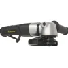 Rodcraft Winkelschleifmaschine RC7173