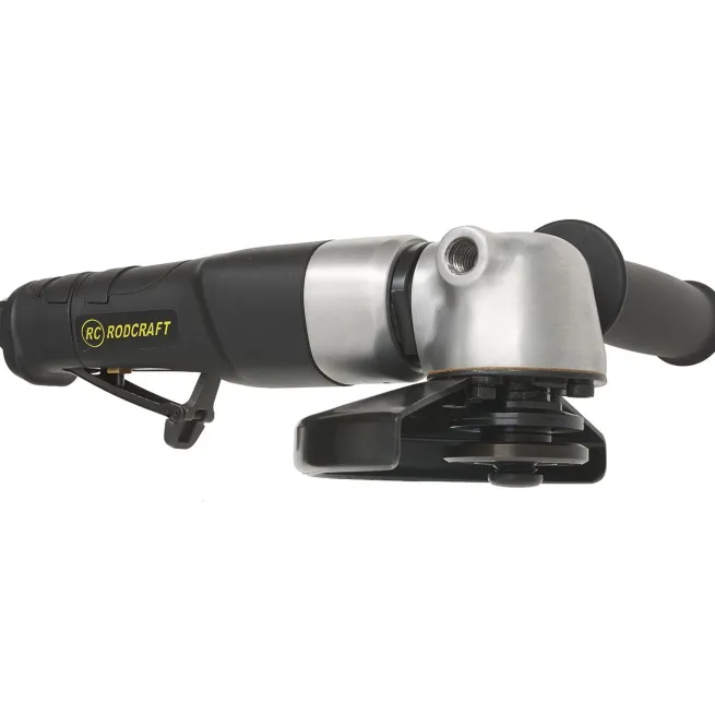 Rodcraft Winkelschleifmaschine RC7173