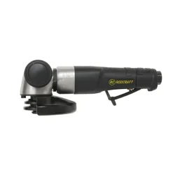 Rodcraft Winkelschleifmaschine RC7173
