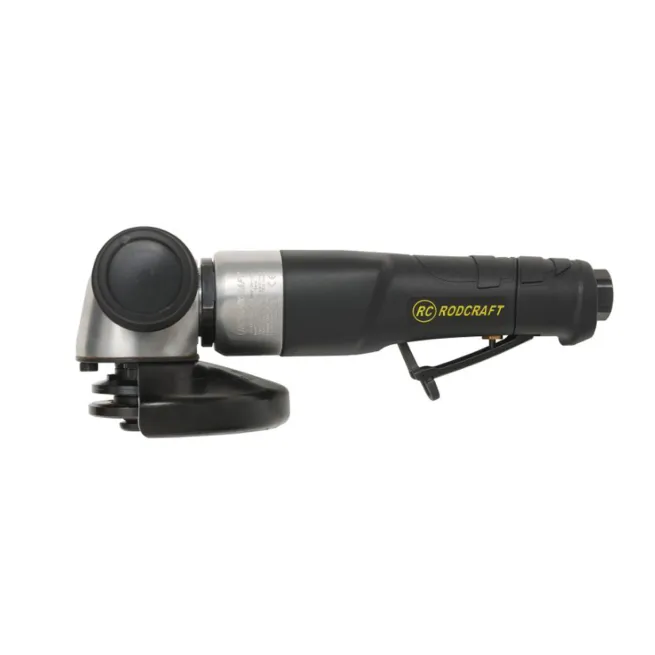 Rodcraft Winkelschleifmaschine RC7173
