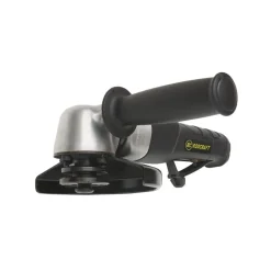 Rodcraft Winkelschleifmaschine RC7173