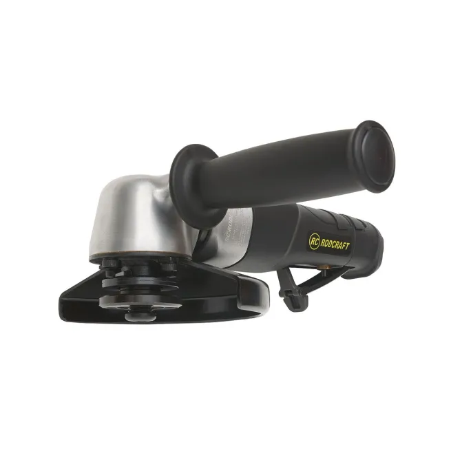 Rodcraft Winkelschleifmaschine RC7173