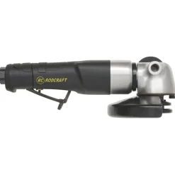 Rodcraft Winkelschleifmaschine RC7173