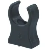 Rohrklemme RK18 schwarz DGKE818425