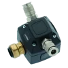 Rohrleitungsdose RLD-BT 15-2xSK Schneider | AIRnet