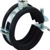 Rohrschelle RSL 26-28mm DGKE828448
