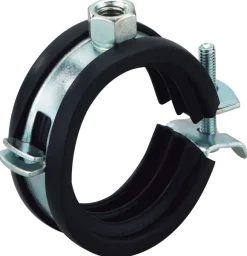 Rohrschelle RSL 26-28mm DGKE828448