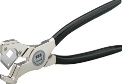 Rohrschere RS 28 PA DGKD200602