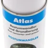 Rostumwandler-Grundierung, 400 ml Spraydose