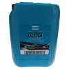 Roto Synthetic Fluid Ultra RS Ultra 20LKompressorenöl 1630204120