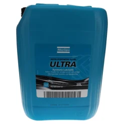 Roto Synthetic Fluid Ultra RS Ultra 20LKompressorenöl 1630204120