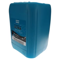 Roto Synthetic Fluid Ultra RS Ultra 20LKompressorenöl 1630204120