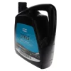 Roto Synthetic Fluid Ultra RS Ultra 5 Liter