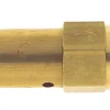Safety Vallve SV-G1/4a-16 barCE BSP1/4+TW1