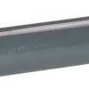Saug-Blaspistole WONDERGUN im Set
