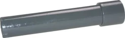 Saug-Blaspistole WONDERGUN im Set