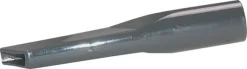 Saug-Blaspistole WONDERGUN im Set