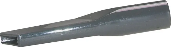 Saug-Blaspistole WONDERGUN im Set