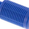 Schalldämpfer aus Kunststoff (Granulat), G 1/4"