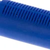 Schalldämpfer aus Kunststoff (Granulat), G 1/2"