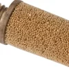 Schalldämpfer M 7, Sinterbronze
