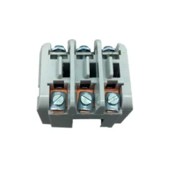 Schaltkammer für Condor Druckschalter MDR 5 230687